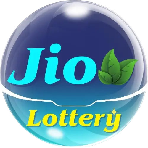 jio lottery 