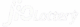 Jio Lottery Logo