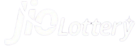Jio Lottery